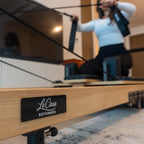 Folding Reformer